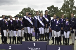 luhmuehlen-european-eventing-2019-medal-045-jpg