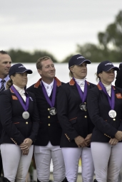 luhmuehlen-european-eventing-2019-medal-048-jpg