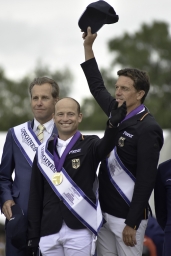 luhmuehlen-european-eventing-2019-medal-051-jpg