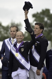 luhmuehlen-european-eventing-2019-medal-052-jpg