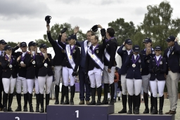 luhmuehlen-european-eventing-2019-medal-053-jpg