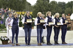 luhmuehlen-european-eventing-2019-medal-054-jpg