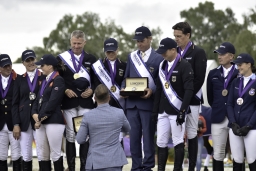 luhmuehlen-european-eventing-2019-medal-055-jpg