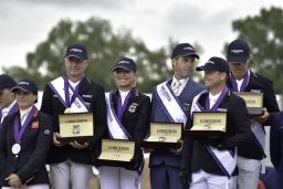 luhmuehlen-european-eventing-2019-medal-056-jpg