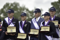 luhmuehlen-european-eventing-2019-medal-057-jpg