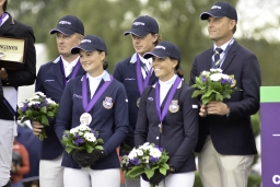 luhmuehlen-european-eventing-2019-medal-058-jpg