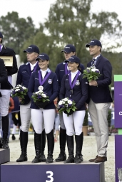 luhmuehlen-european-eventing-2019-medal-059-jpg