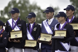 luhmuehlen-european-eventing-2019-medal-060-jpg