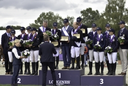 luhmuehlen-european-eventing-2019-medal-061-jpg