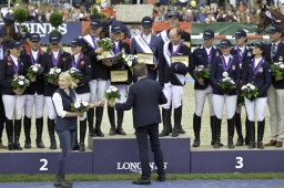 luhmuehlen-european-eventing-2019-medal-062-jpg