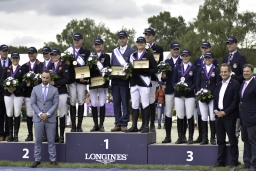 luhmuehlen-european-eventing-2019-medal-063-jpg