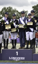 luhmuehlen-european-eventing-2019-medal-064-jpg