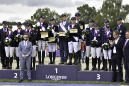 luhmuehlen-european-eventing-2019-medal-065-jpg