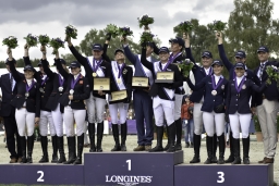 luhmuehlen-european-eventing-2019-medal-066-jpg