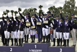 luhmuehlen-european-eventing-2019-medal-067-jpg