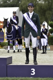 luhmuehlen-european-eventing-2019-medal-068-jpg