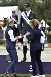 luhmuehlen-european-eventing-2019-medal-069-jpg