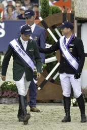 luhmuehlen-european-eventing-2019-medal-070-jpg