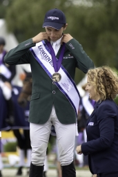luhmuehlen-european-eventing-2019-medal-071-jpg