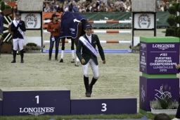 luhmuehlen-european-eventing-2019-medal-072-jpg