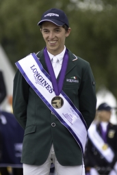 luhmuehlen-european-eventing-2019-medal-074-jpg