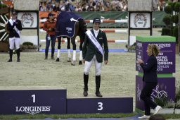 luhmuehlen-european-eventing-2019-medal-075-jpg