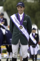 luhmuehlen-european-eventing-2019-medal-076-jpg