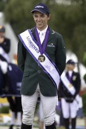 luhmuehlen-european-eventing-2019-medal-077-jpg