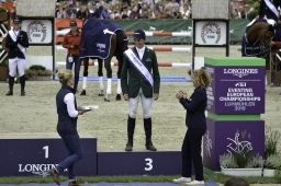 luhmuehlen-european-eventing-2019-medal-078-jpg