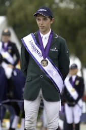 luhmuehlen-european-eventing-2019-medal-079-jpg