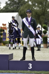 luhmuehlen-european-eventing-2019-medal-080-jpg