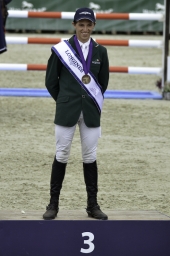 luhmuehlen-european-eventing-2019-medal-081-jpg
