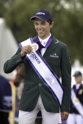luhmuehlen-european-eventing-2019-medal-082-jpg