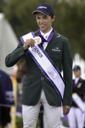 luhmuehlen-european-eventing-2019-medal-083-jpg