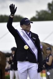 luhmuehlen-european-eventing-2019-medal-084-jpg