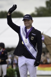 luhmuehlen-european-eventing-2019-medal-085-jpg