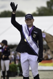 luhmuehlen-european-eventing-2019-medal-086-jpg