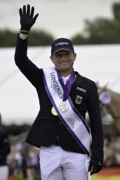 luhmuehlen-european-eventing-2019-medal-087-jpg