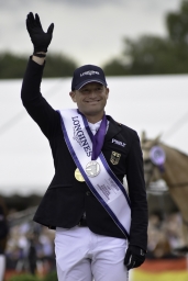 luhmuehlen-european-eventing-2019-medal-088-jpg