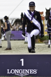 luhmuehlen-european-eventing-2019-medal-089-jpg