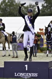 luhmuehlen-european-eventing-2019-medal-090-jpg