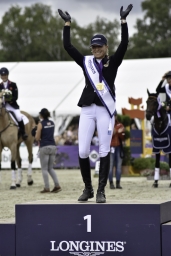 luhmuehlen-european-eventing-2019-medal-091-jpg