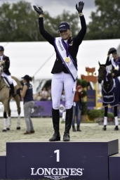 luhmuehlen-european-eventing-2019-medal-092-jpg
