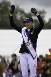 luhmuehlen-european-eventing-2019-medal-093-jpg