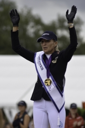 luhmuehlen-european-eventing-2019-medal-094-jpg