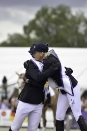 luhmuehlen-european-eventing-2019-medal-095-jpg
