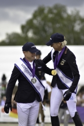 luhmuehlen-european-eventing-2019-medal-096-jpg