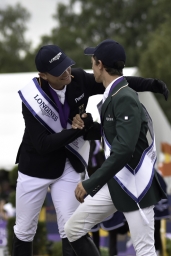 luhmuehlen-european-eventing-2019-medal-097-jpg