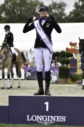luhmuehlen-european-eventing-2019-medal-099-jpg