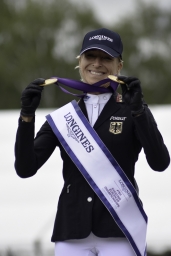 luhmuehlen-european-eventing-2019-medal-100-jpg